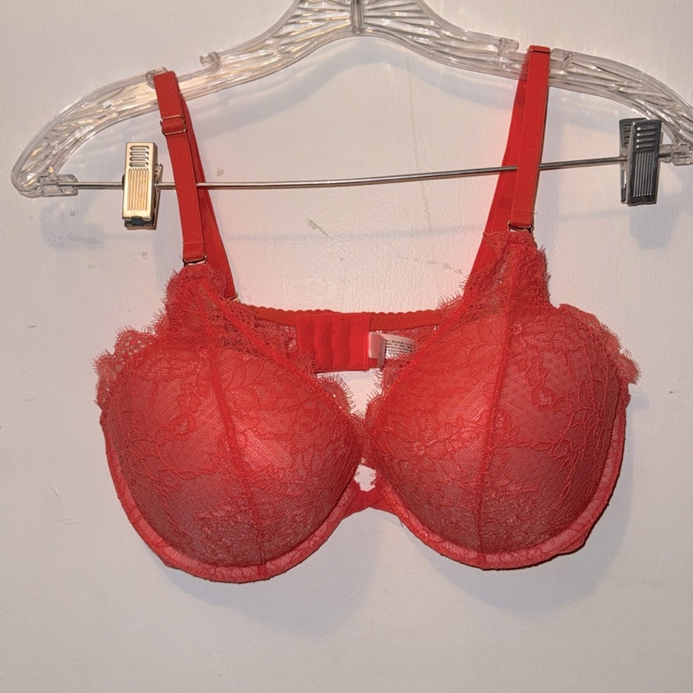 Bra